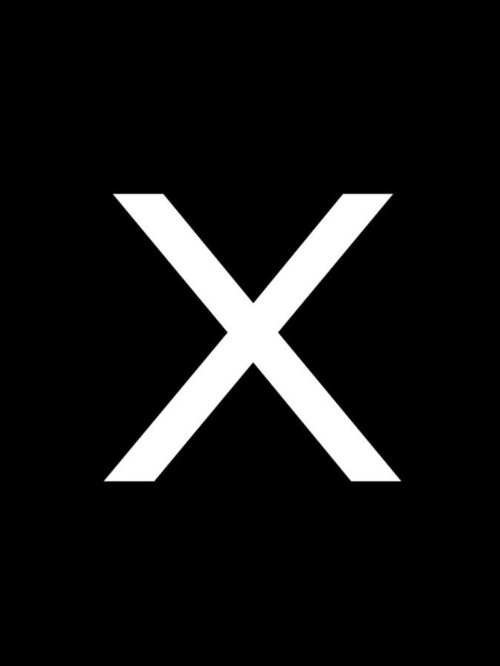 Frauenbilder (X) movie poster player