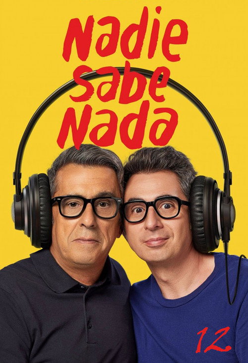 Season 12