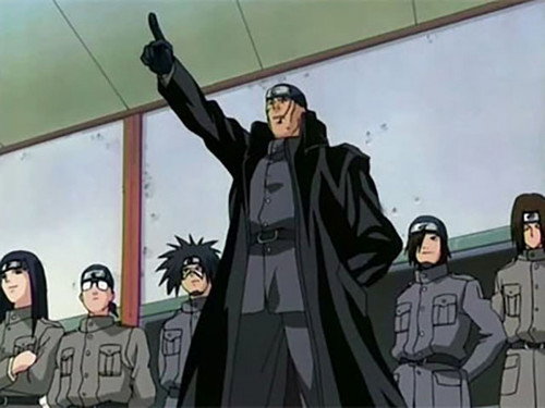 Entrance Exam