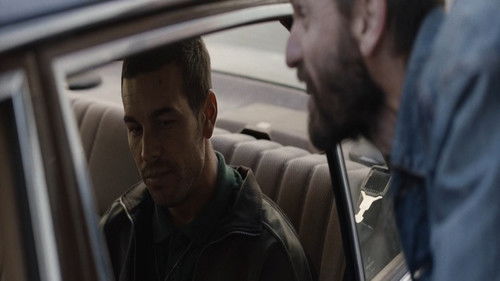 Adeus Torrent BluRay (2019) Dual Áudio