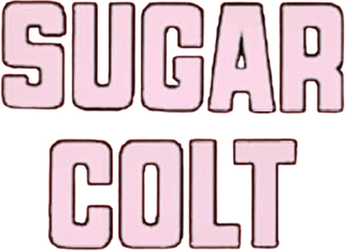 Sugar Colt