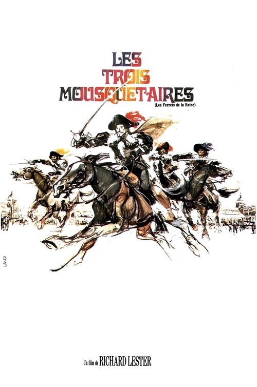 Movie Image