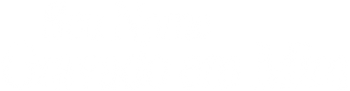 Your Name Engraved Herein