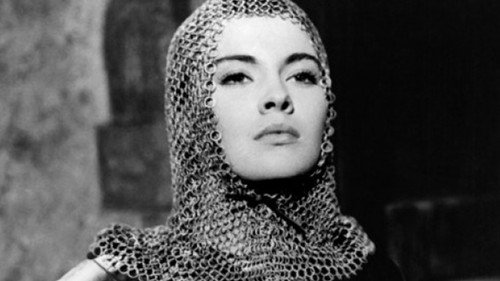Image du film