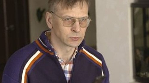 Épisode 7
