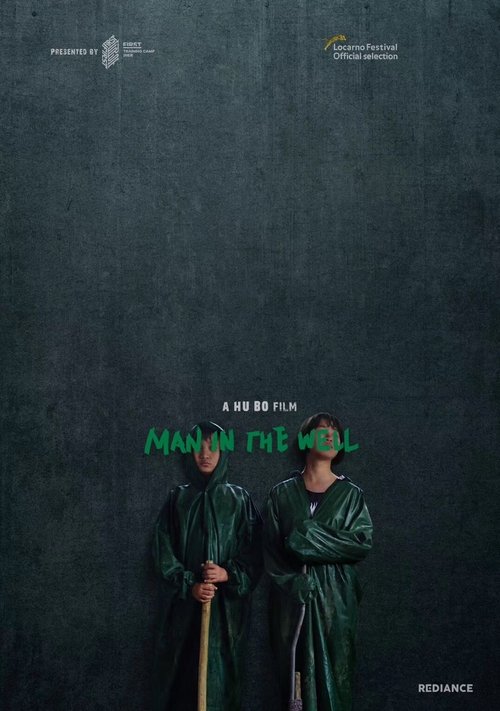 Poster 4