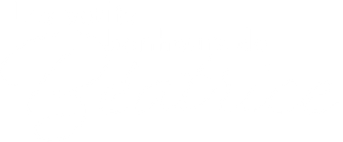Les petits bonheurs de Béatrice