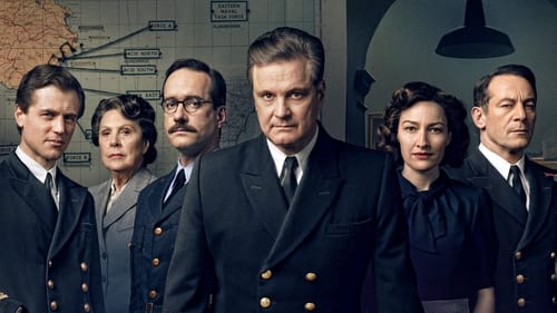 Operation Mincemeat (2022) HD Download Full HD ᐈ BemaTV