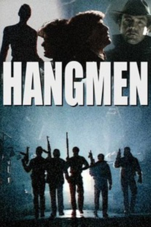 Poster 2