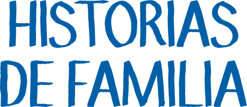 Historias de Familia