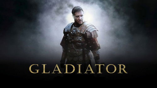 Gladiator