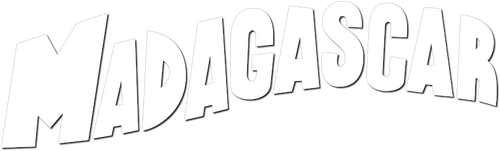 Madagascar