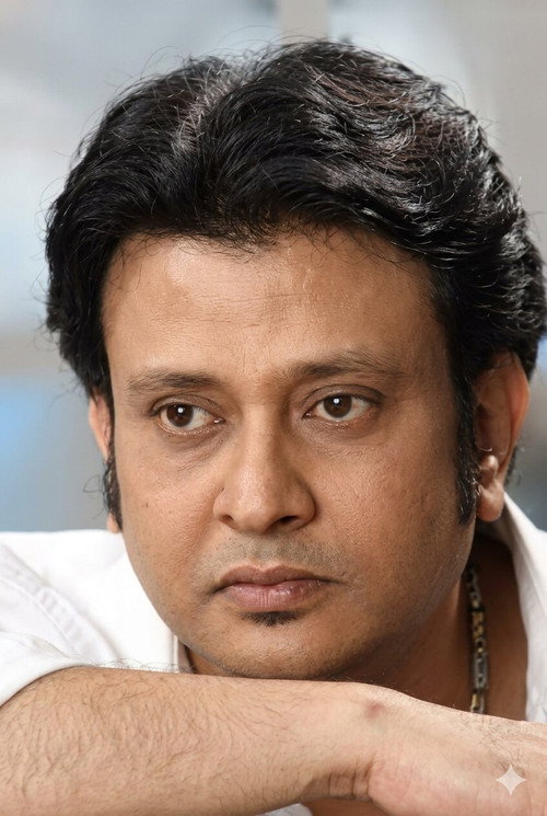 Foto de Sazzad Hossain Polash