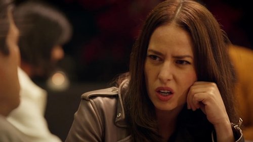 Image de l'épisode 5