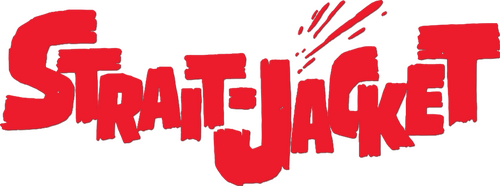 Strait-Jacket