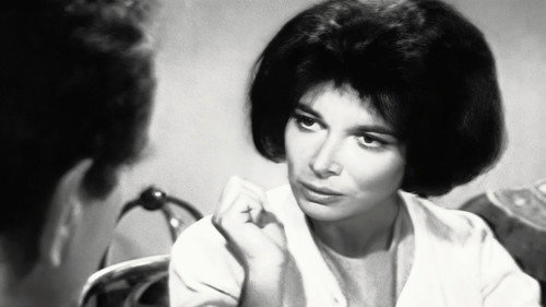 Episode #2.39 (pp-153)