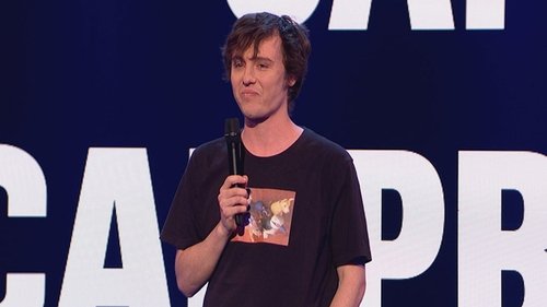 Image de l'épisode 12