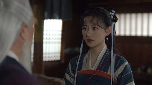 Épisode 9