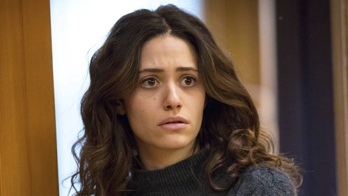 Shameless (US): 6×9