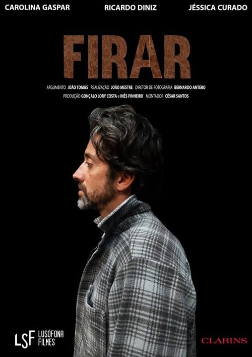 Firar (2011)