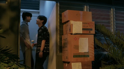 เล่นกับเพื่อนได้มากกว่าเพื่อน — Fondos 19