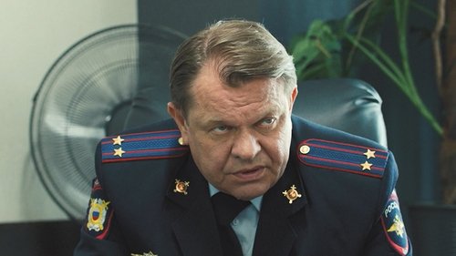 Image de l'épisode 22