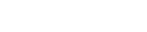 I Do (But I Don't)