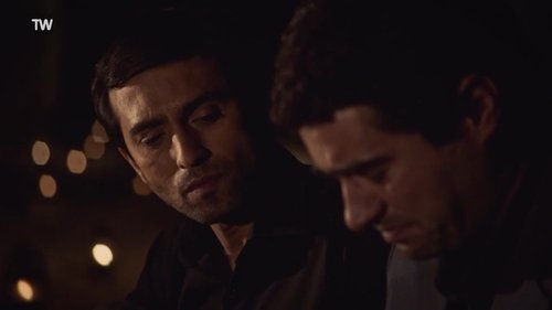 Image de l'épisode 13