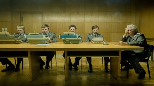 A Stasi Comedy Film Complet Streaming