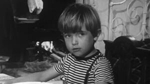 Image de l'épisode 2