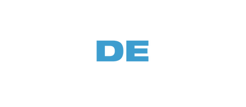 A Plastic Ocean