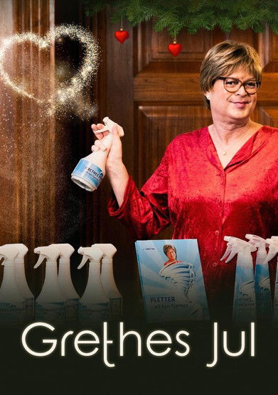 Escena 6 de Grethes jul
