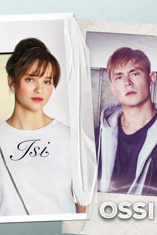 Isi & Ossi