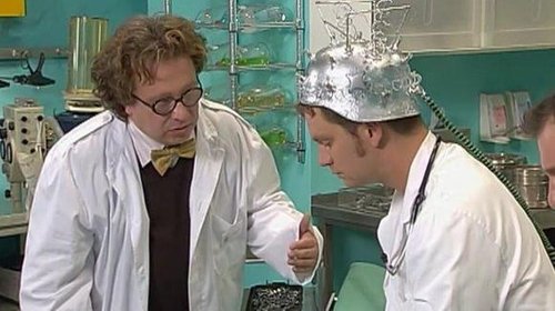 Image de l'épisode 14