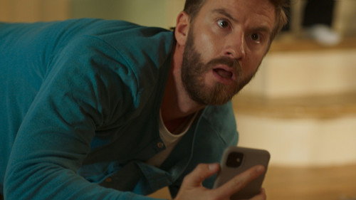 Episódio 3