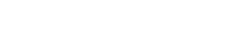 Memorist