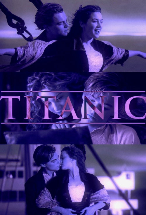 Titanic