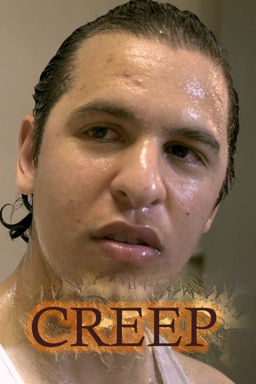 Creep
