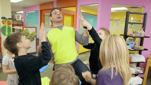 Image de l'épisode 2
