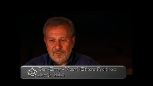 Image de l'épisode 86