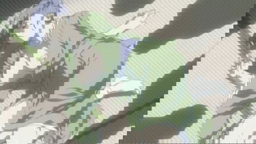 Image de l'épisode 2