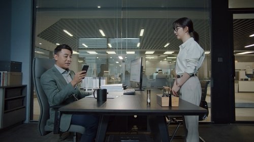 Épisode 5