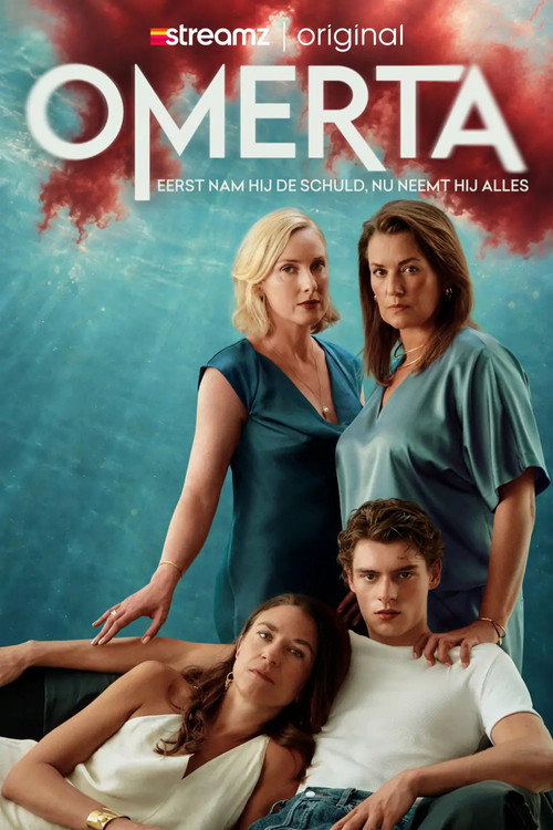 Omerta