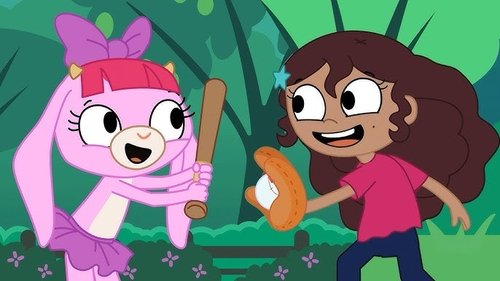 Image de l'épisode 7