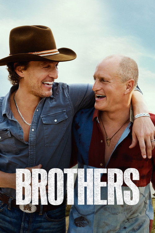 Brothers