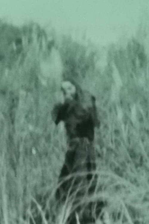 Ang Aswang