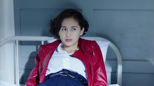 Image de l'épisode 27