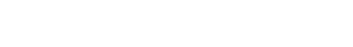 /jDADVUZdWCTArACWXIdiedbfi1i.png