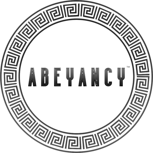 ABEYANCY™ logo