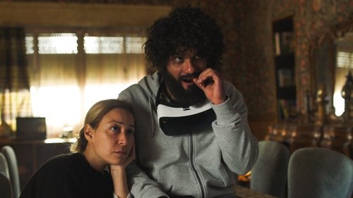 Image de l'épisode 9
